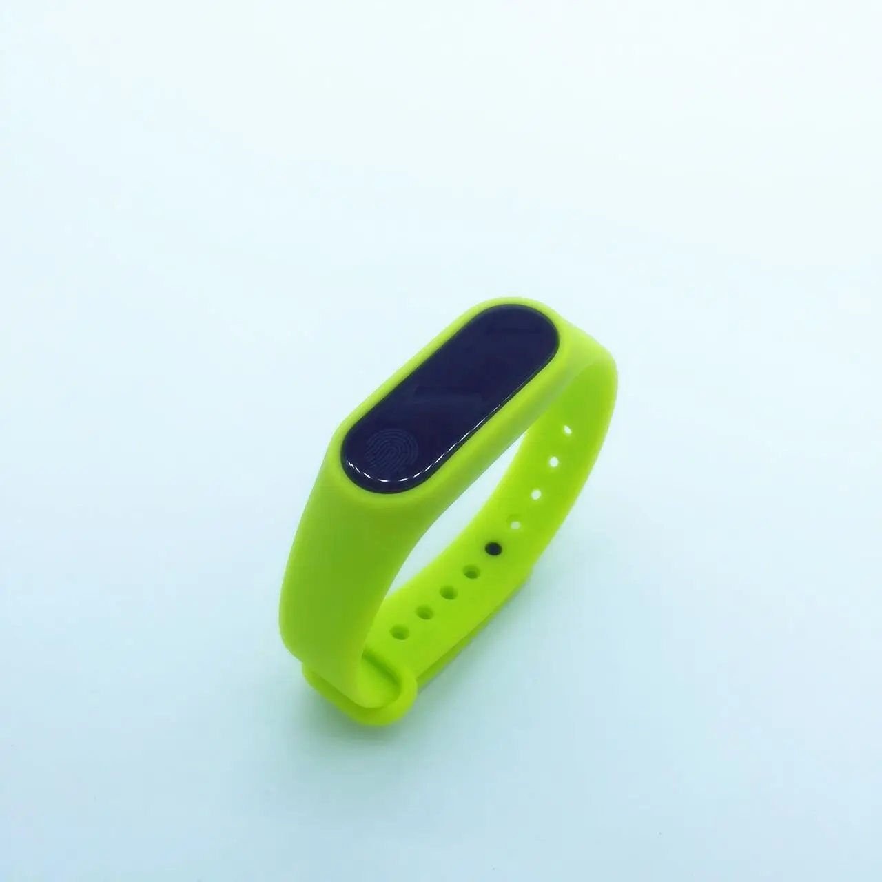m2 sport watch