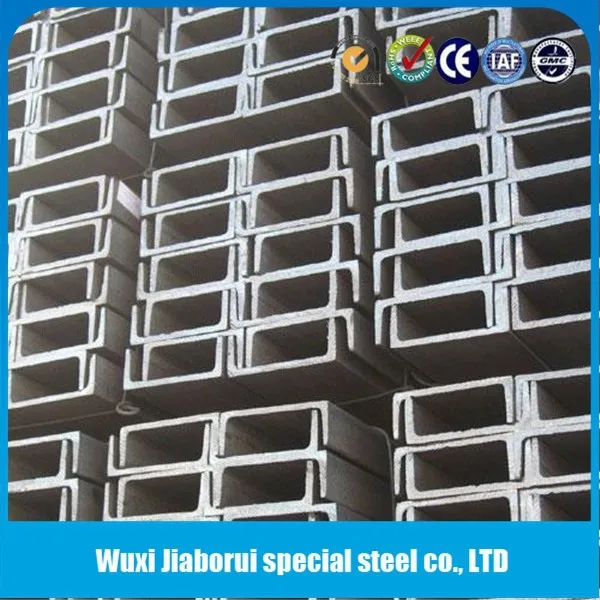 C12x20 7 steel channel c channel sizes buy c channel steel price
