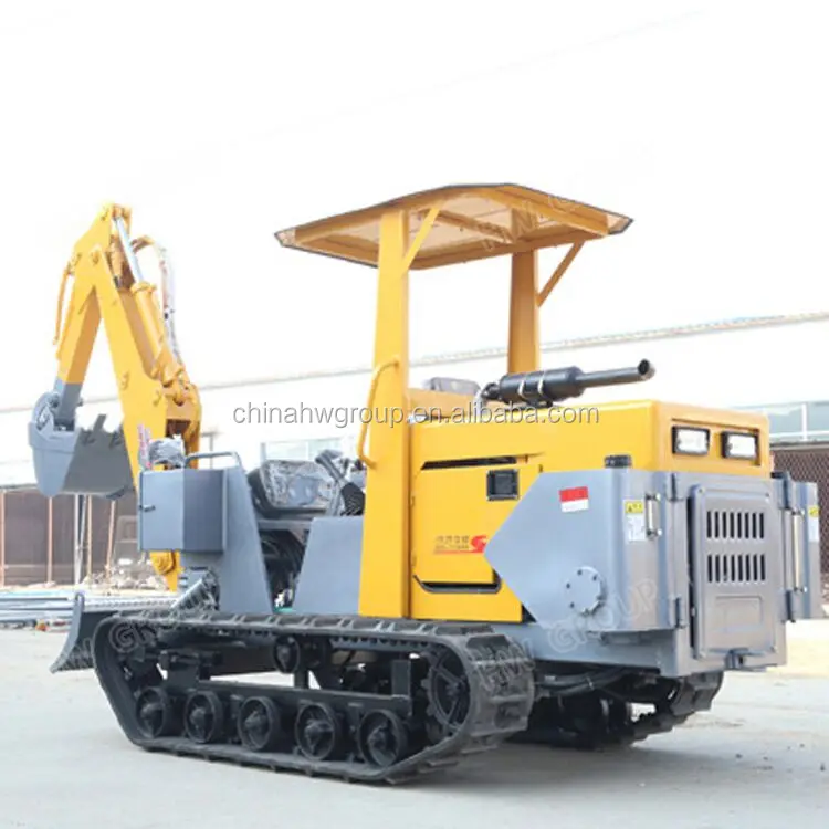 New hydraulic pump[ excavator price for sale in cambodia