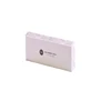 Two kinds of comb teeth available in separate cartons of high quality disposable plastic combs (samples free)