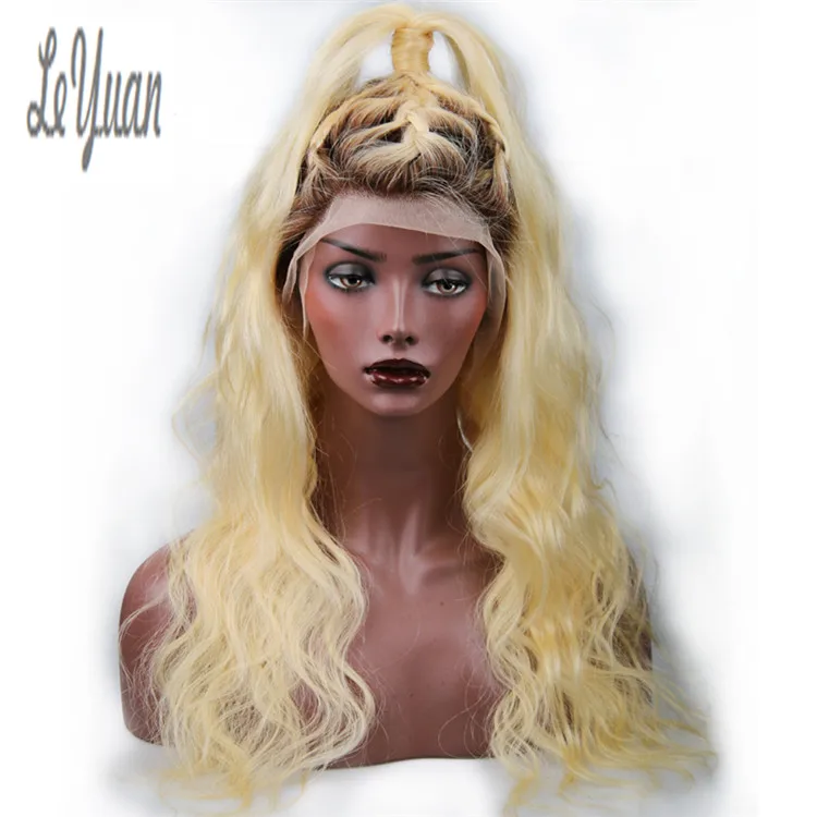 Human Full Lace Wig Ombre Hair Wigs In Pakistan Buy Hair Wigs In