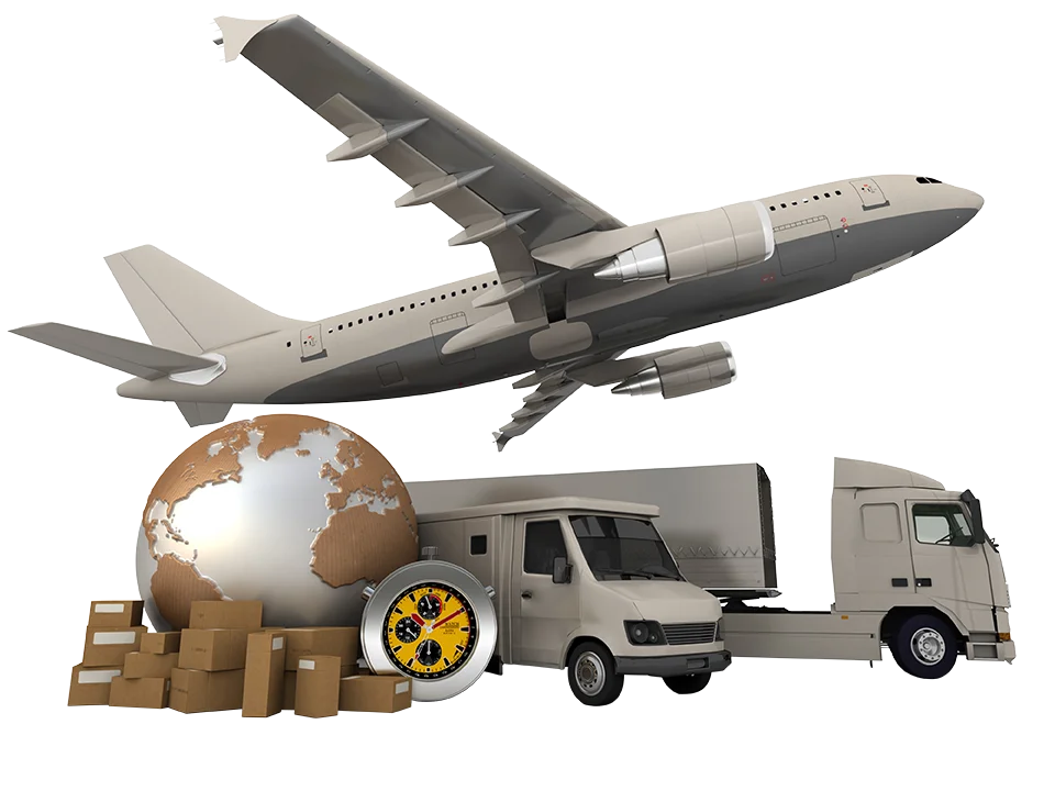 9696c5b8082833147b9463d2af5aa12d