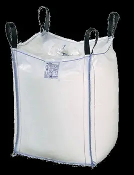 bulk poly bags
