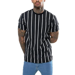 bangladesh wholesale clothing short sleeve vertical striped men t shirt bangladesh wholesale clothing short sleeve vertical striped men t shirt