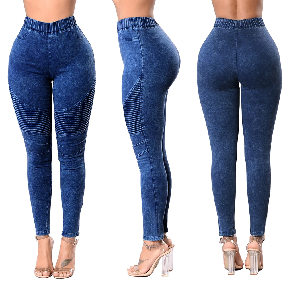 No Moq Flexible High Waist Bulk Wholesale Plus Size Brazilian Butt Lift ...