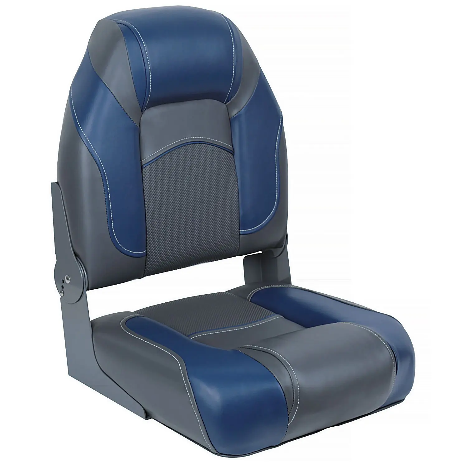 Cheap Pro Boat Seats, find Pro Boat Seats deals on line at