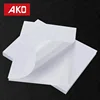 /product-detail/a4-thermal-paper-roll-jumbo-manufacture-in-china-62170934727.html
