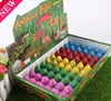 New design Water hatching Growing Dinosaur Egg
