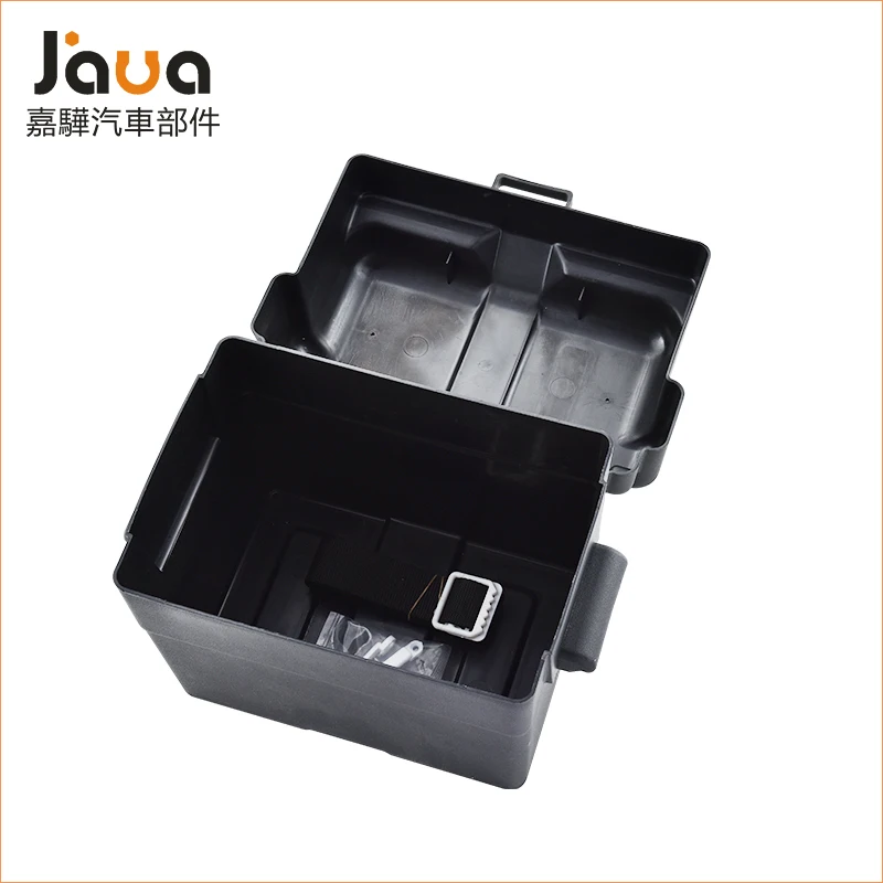 Waterproof Plastic Small Car Battery Box Buy Plastic Small Battery