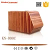 2016 home use far infrared sauna steam bath prices KN-008C