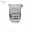Wetting agent for paint adhesive composition polyurethane printing agent varnishing acrylic alkyd resin