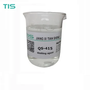 Agent Mouillant Pour Peinture Composition Adhésive Polyuréthane