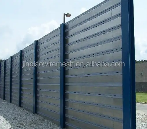 _wsb_509x446_Apex+sound+wall+005