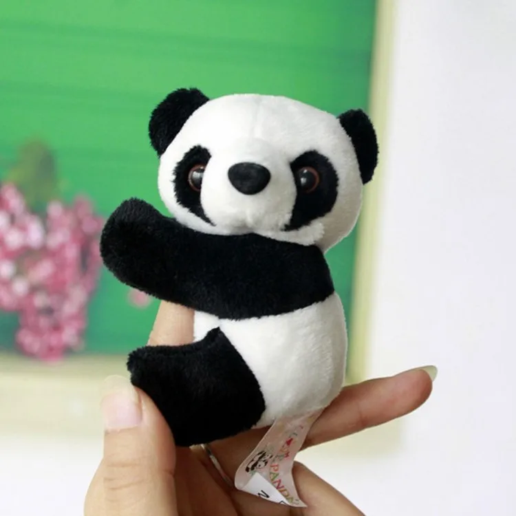 toy pandas for sale