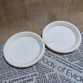 New Products Disposable Tableware One Time Use Cornstarch Plastic ... New Products Disposable Tableware One Time Use Cornstarch Plastic ...