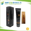 Waterproof Liquid Foundation Makeup,Liquid Foundation,Foundation Makeup