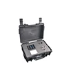 SF6 Gas decomposition products analyzer