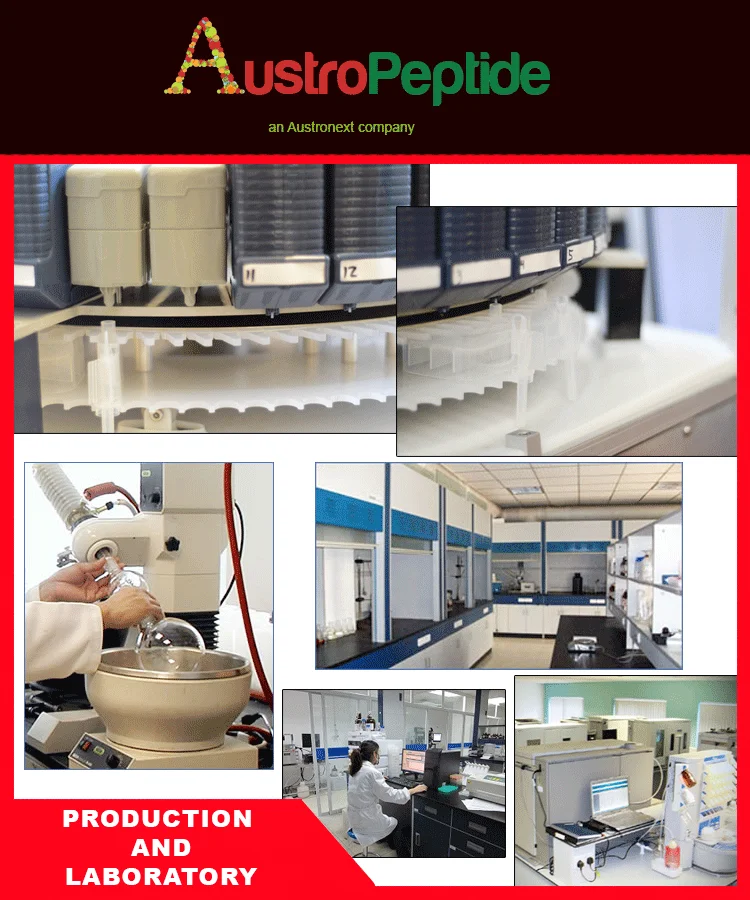 productionlinepeptide