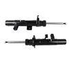 37116797028 37126797026 37116797027 37126797025 X3 / F25 Left Front And Right With ADS 2010 - 2017 Brand New Air Strut