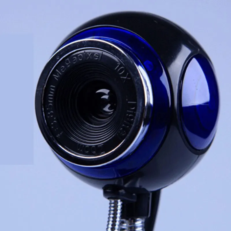 0.3 mp camera laptop