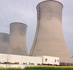 Aramid Non Woven Needle Felt Filter Cloth With PTFE Membrane 0