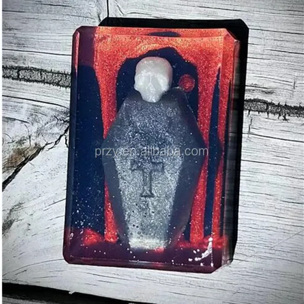 silicone mold.jpg