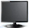 Desktop monitor 19 inch 12v lcd computer used for tv sale 15 17 19.5 widescreen led
