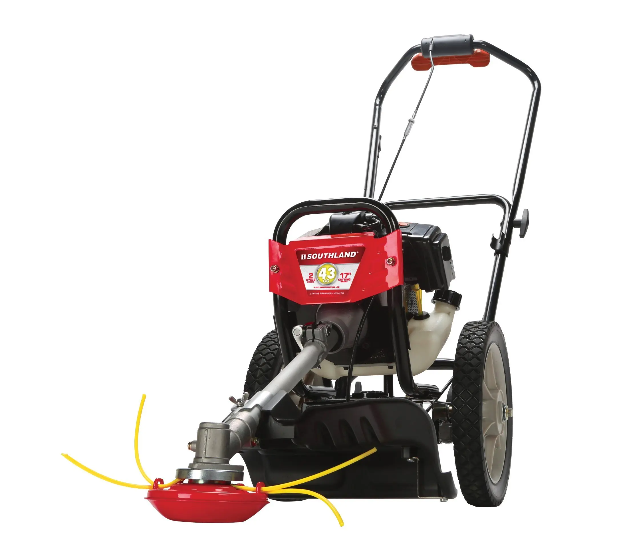 Cheap Wheeled String Trimmer, find Wheeled String Trimmer deals on line