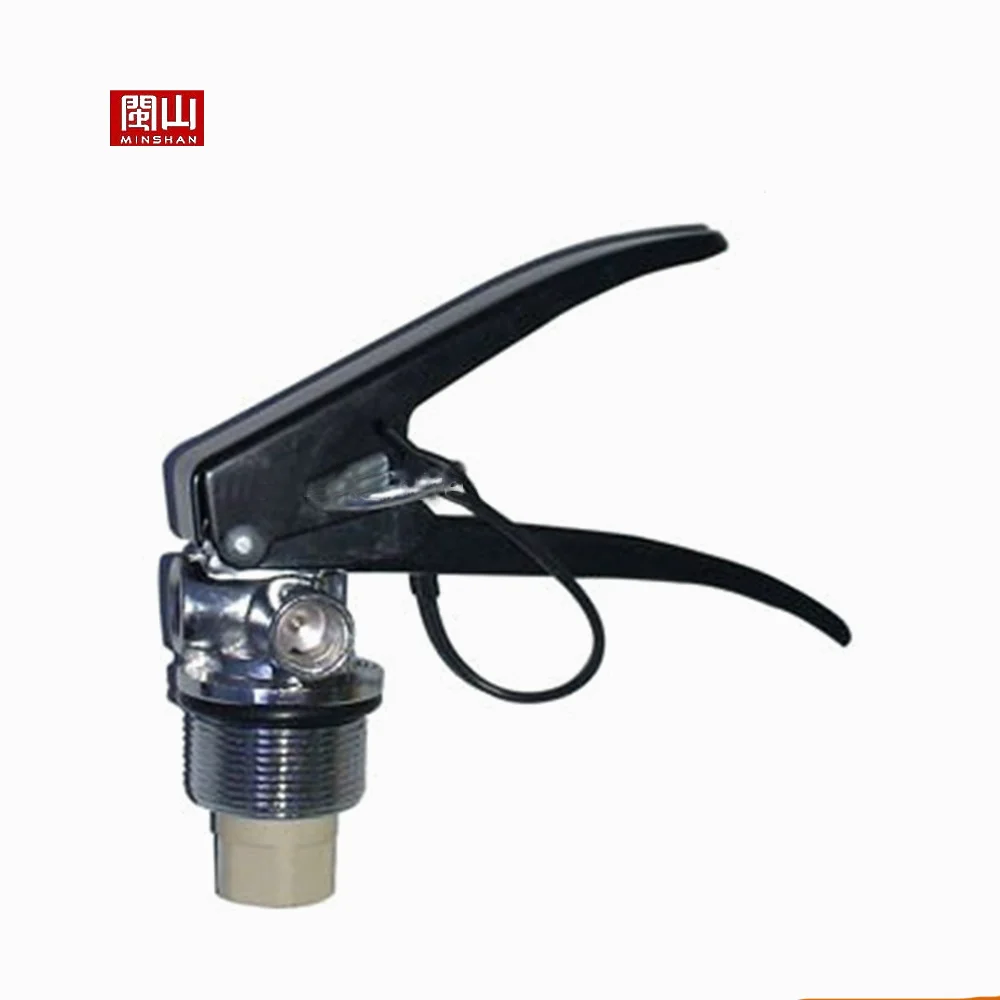 6kg Automatic Fire Extinguisher Valve Buy Fire Extinguisher Valve,Dry