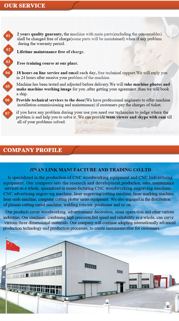 Low cost safety cover laser marking machine equipment