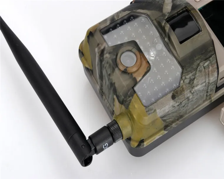 mini trail camera.jpg