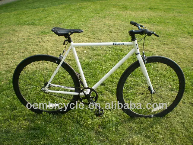 specialized fixie bike