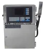 Full Automatic P360 Inkjet Coding Machine