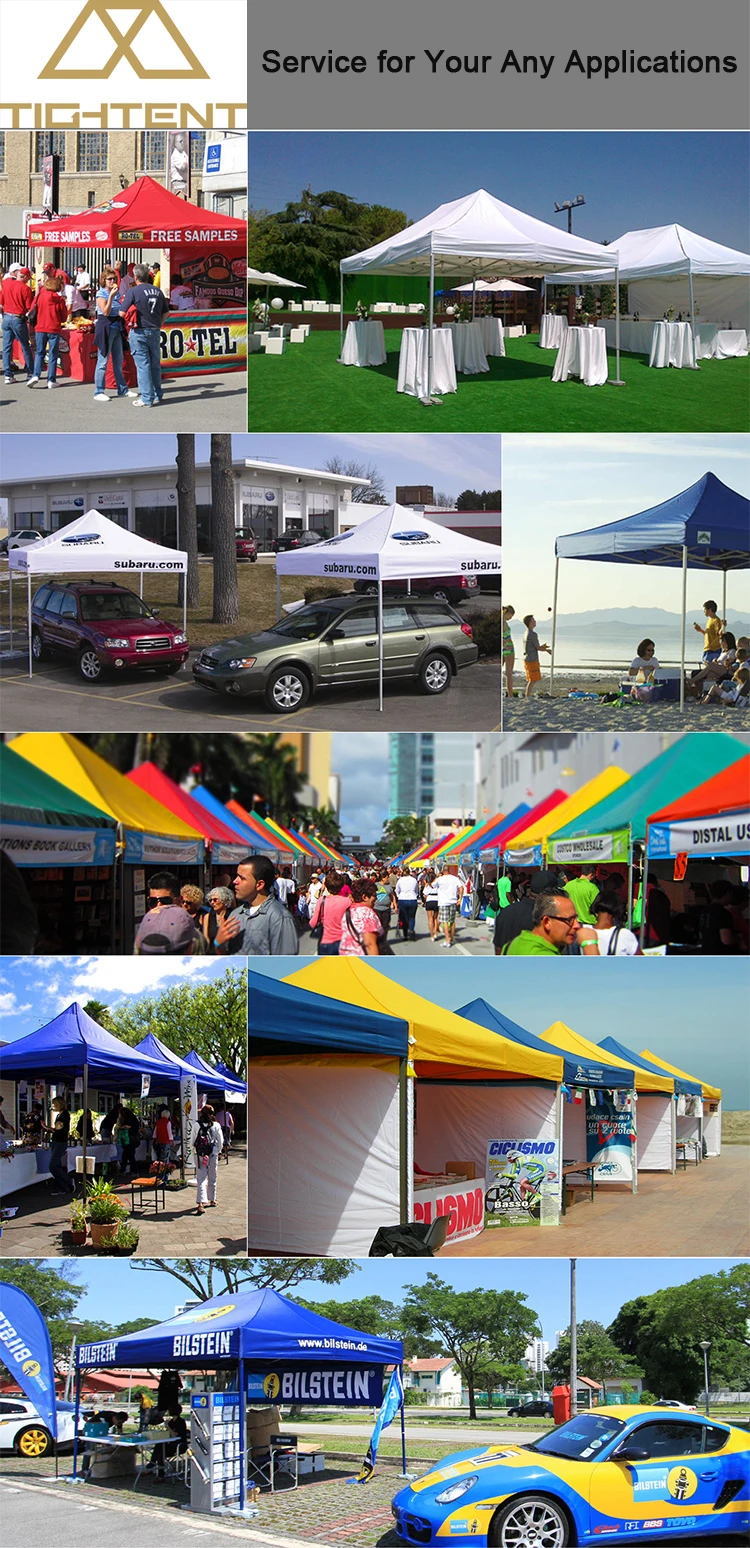 popup tent canopy (2).jpg