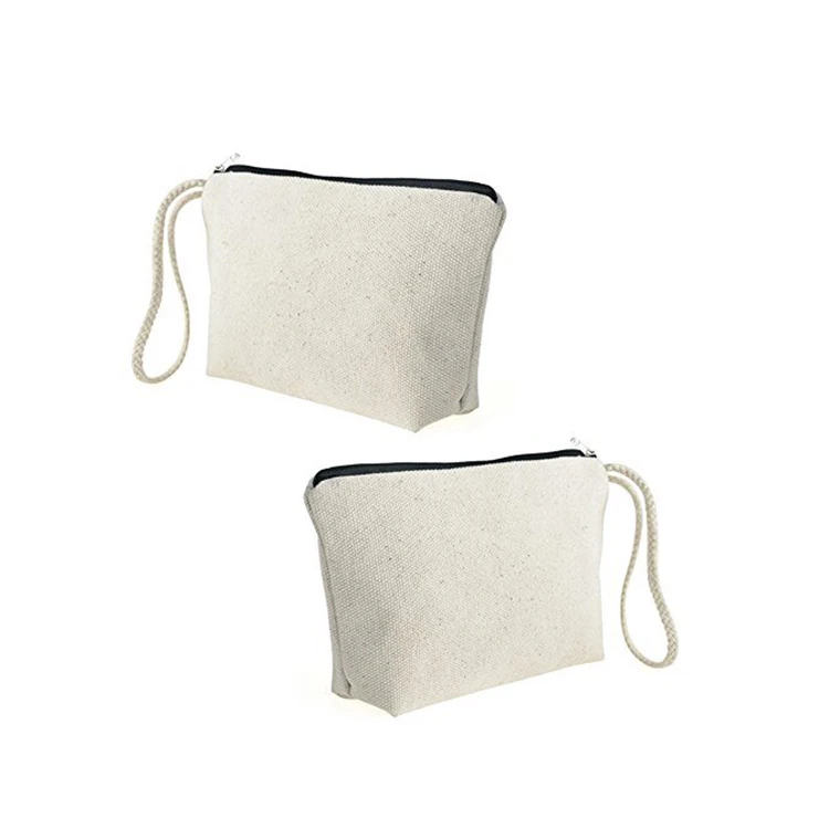 canvas cosmetic bag.jpg