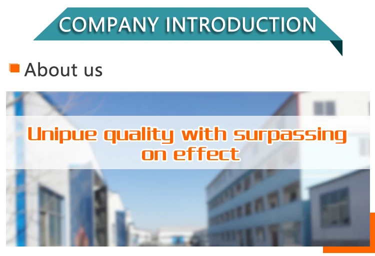 Best Quality pcb diy laser engraving machine