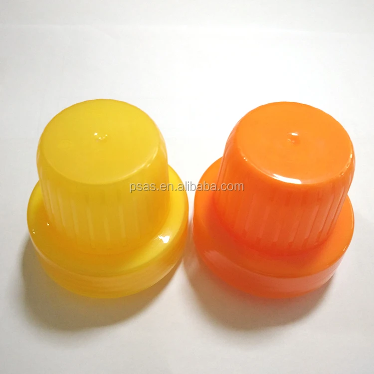 65mm Spülmittel Waschmittel Deckel - Buy Waschmittel Deckel,Spülmittel