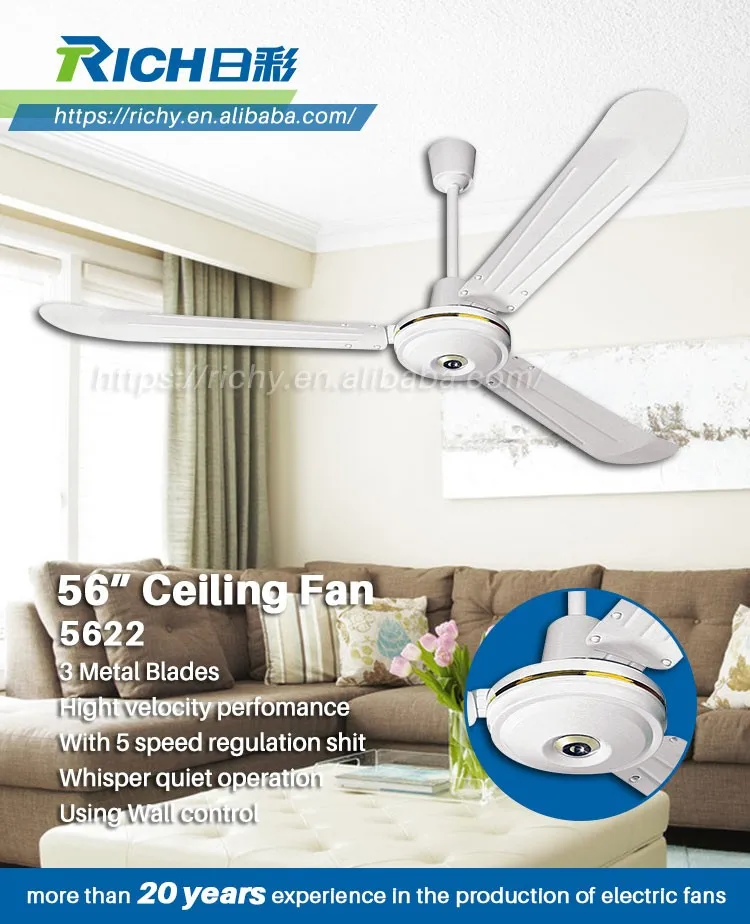 Commercial Grade Lowes Outdoor Ceiling Fans Buy Outdoor Ceiling Fans Lowes Ceiling Fans Commercial Grade Ceiling Fans Product On Alibaba Com