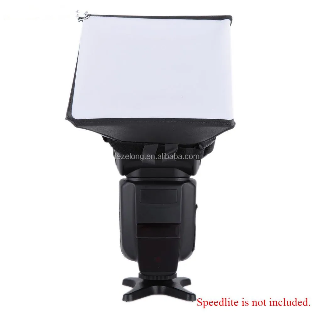 flash diffuser (18)_.jpg