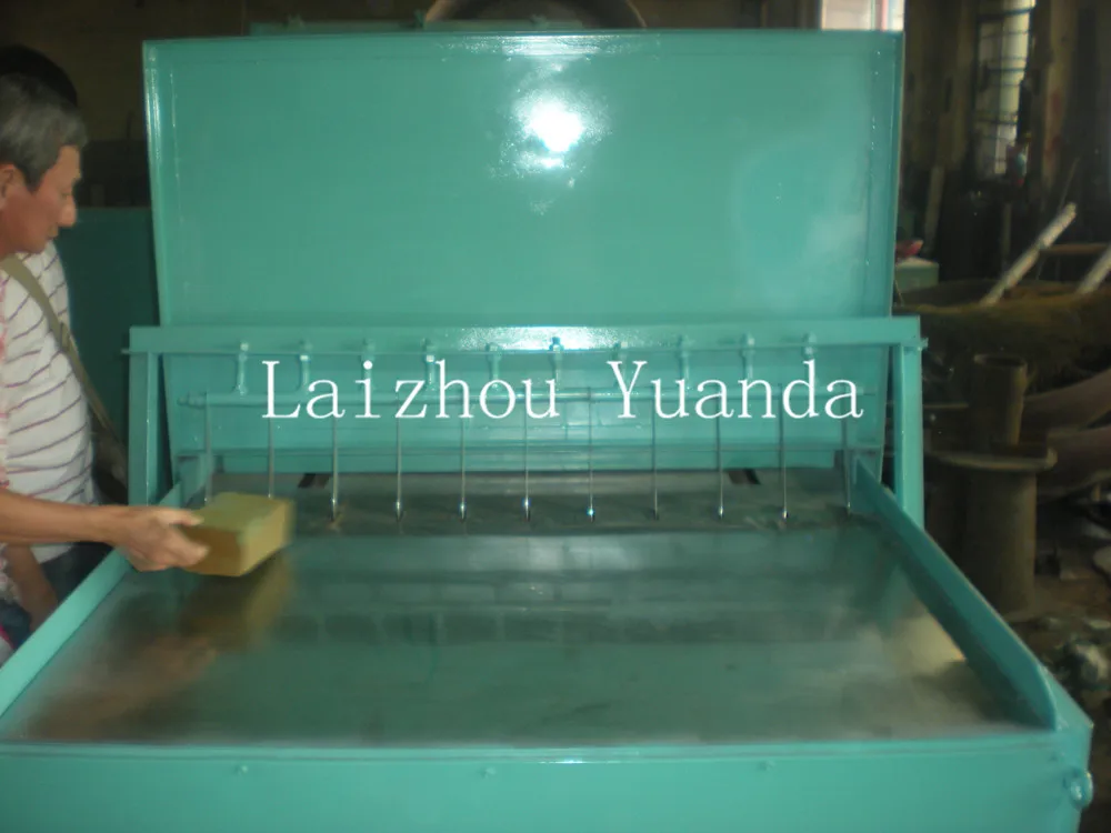 Flower Arrangements Floral Foam Machine And Equipment Buy High