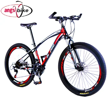 factory direct mountain bikes