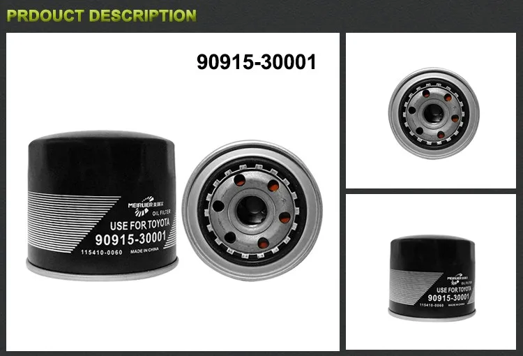 90915-30001