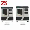 ZS-3D PRINTER high precision laser 3d printer/big laser 3d printer for Prototype making