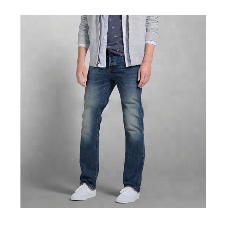 moustache jeans price