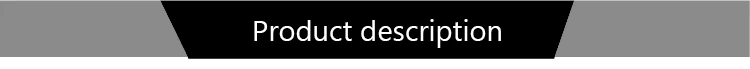 0.3-01(1).jpg