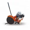 Skilful Manufacture Electric engine,Petrol engine saving labor,Rail cut off machine