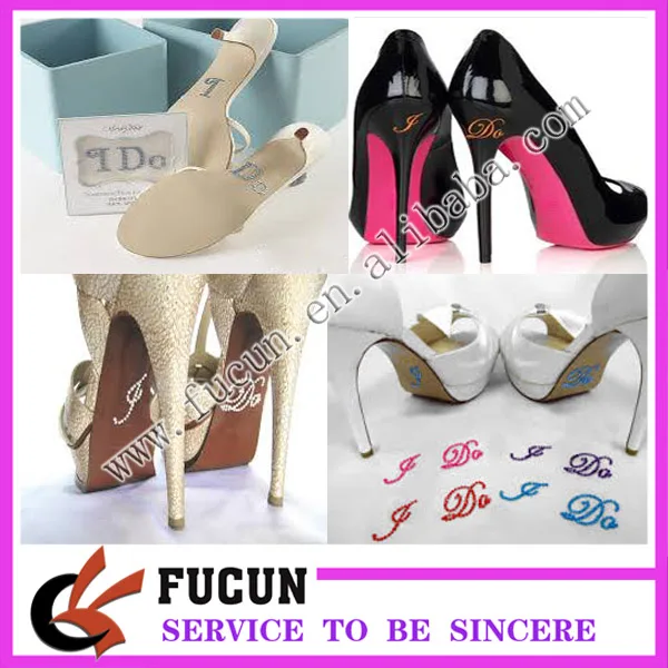 rhinestone for shoes.jpg