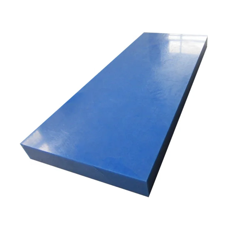 Diy Solid Surface Countertop Hard Sheet To Cut Meat Hot Sale