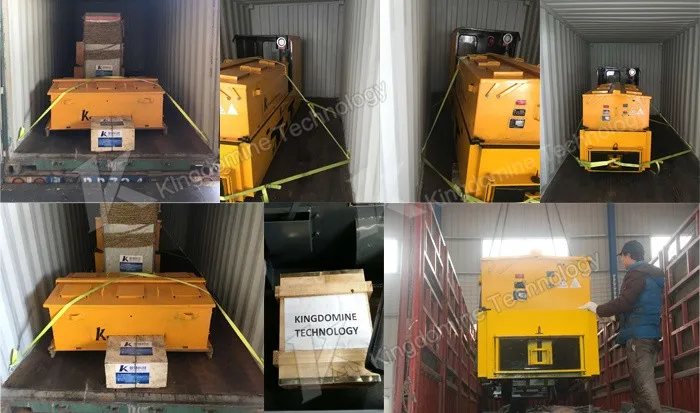 5t battery locomotive package_.jpg