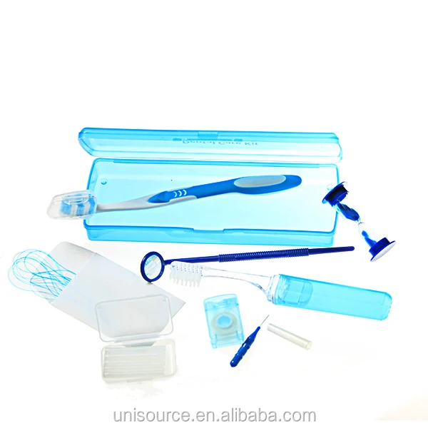 On Sale Disposable Dental Examination Kits Buy On Sale Disposable